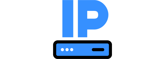 IP de hosting dedicada