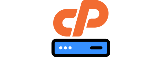 cPanel Inicial