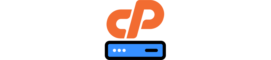cPanel Ultimate